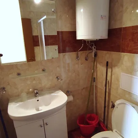 Double Peach * Szveti Vlasz