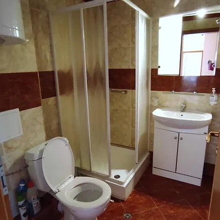 Double Peach * Szveti Vlasz