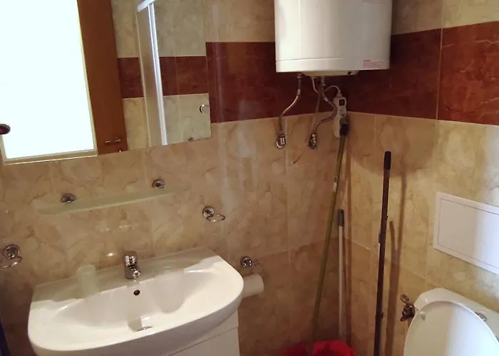 Double Peach * סבטי ולאס