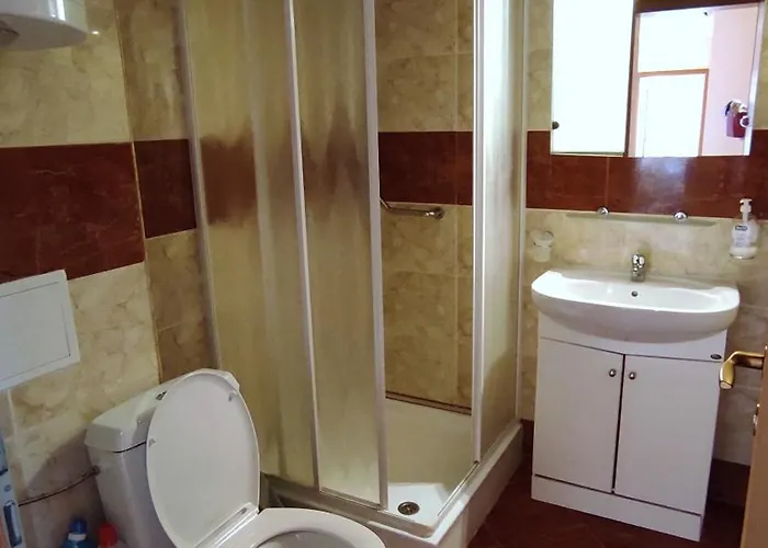 Double Peach * 圣弗拉斯