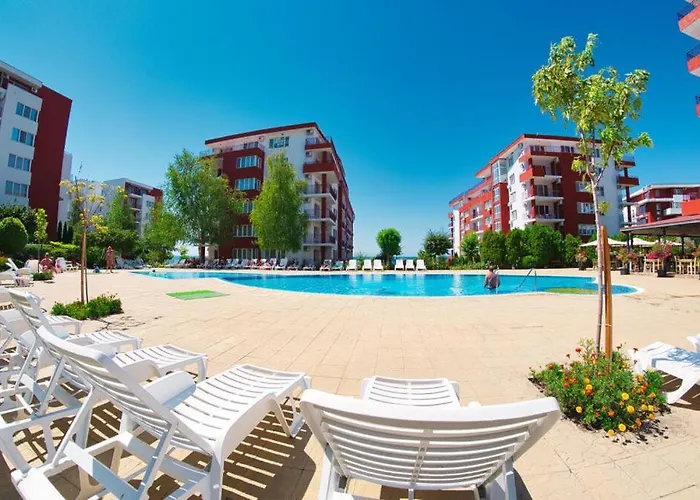 Double Peach סבטי ולאס